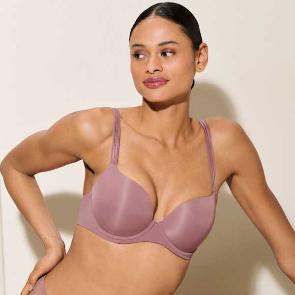 Icon 4 – Marie Jo Louie