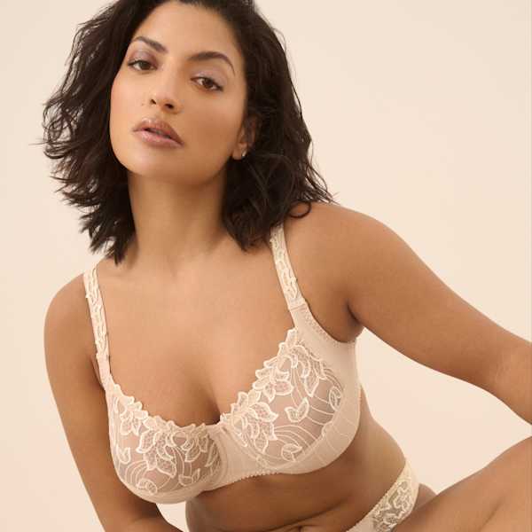 Icoon 1 – Primadonna Deauville