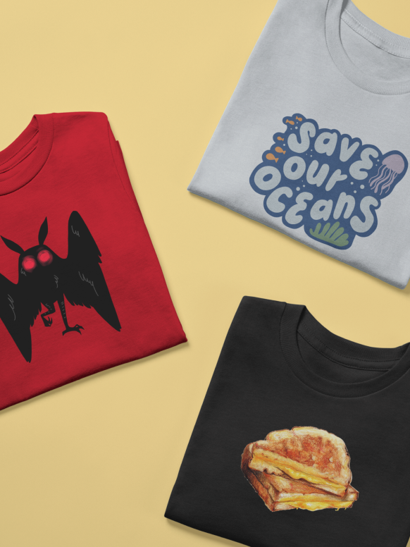 Geschenke für Kinder
