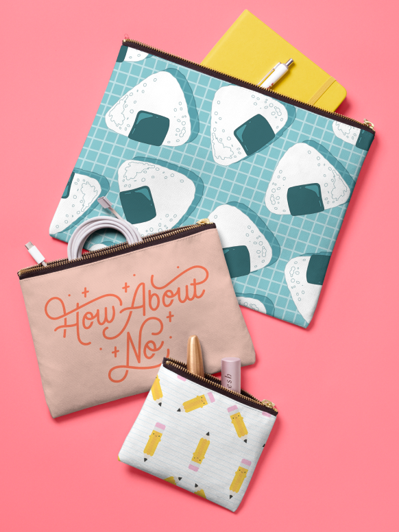 Geschenke für alle