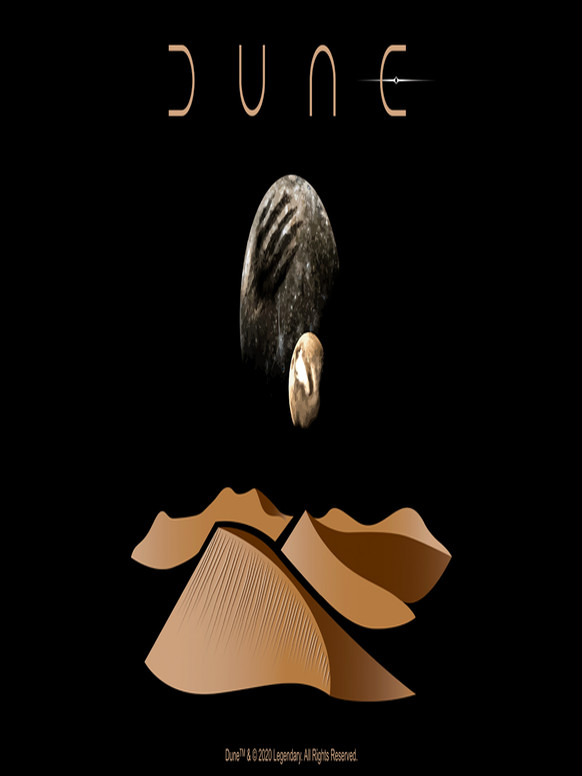 Dune