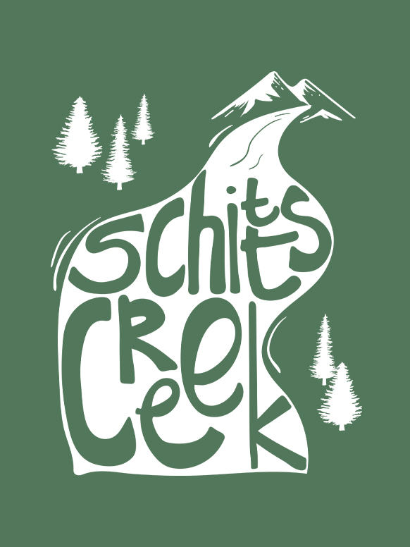 Schitt's Creek