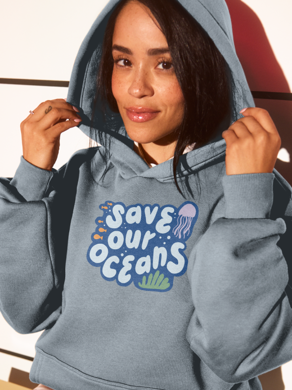 Premium Hoodie