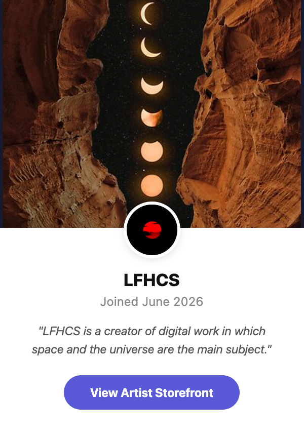 LFHCS