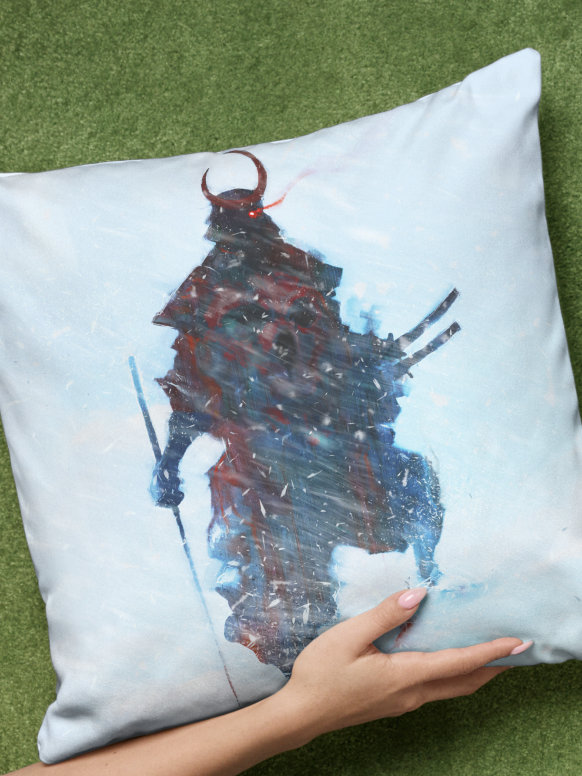Geschenke für Fantasy-Liebhaber