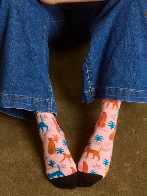 Chaussettes