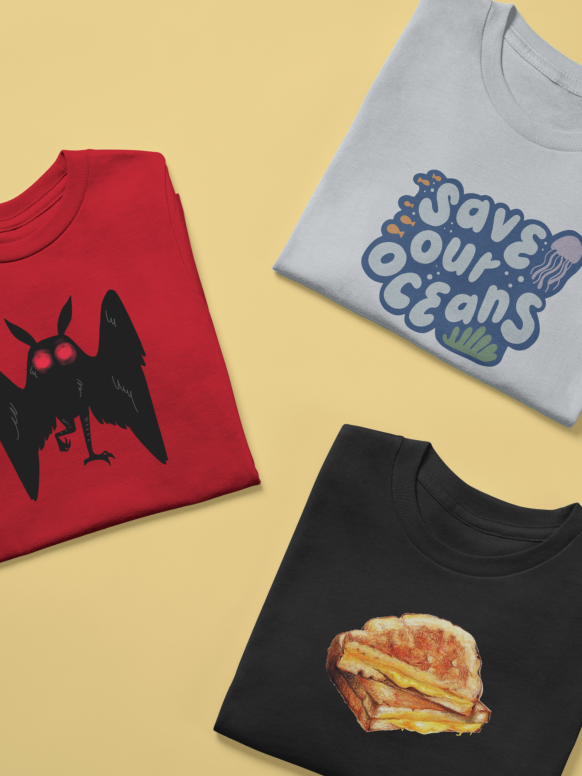 Vêtements enfant et bébé