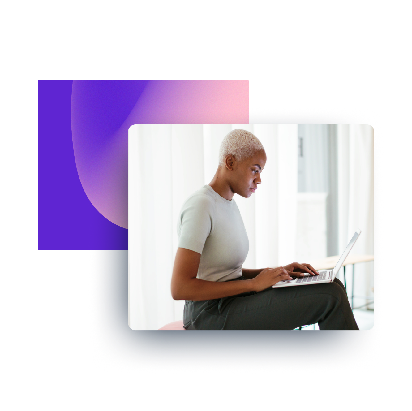 1. Consultez nos guides