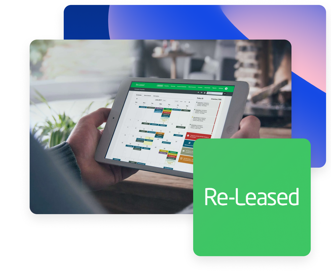 “Before GoCardless, our payment process was slow and expensive. It’s now incredibly simple and cost-effective. I want to systemize everything; I don’t want to be chasing payments every month.”