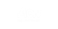 logo-aon@3x