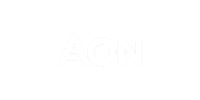 logo aon