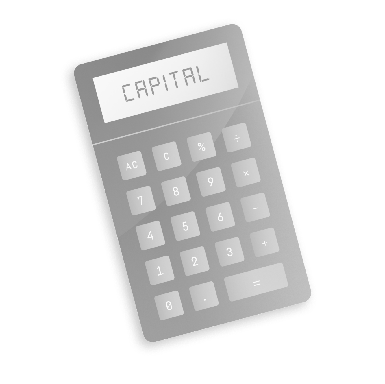 Are cash flow issues stopping you from scaling?