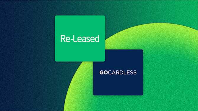 Re-Leased économise 10 000 $ par mois de frais bancaires grâce à l’automatisation (webinar en anglais)