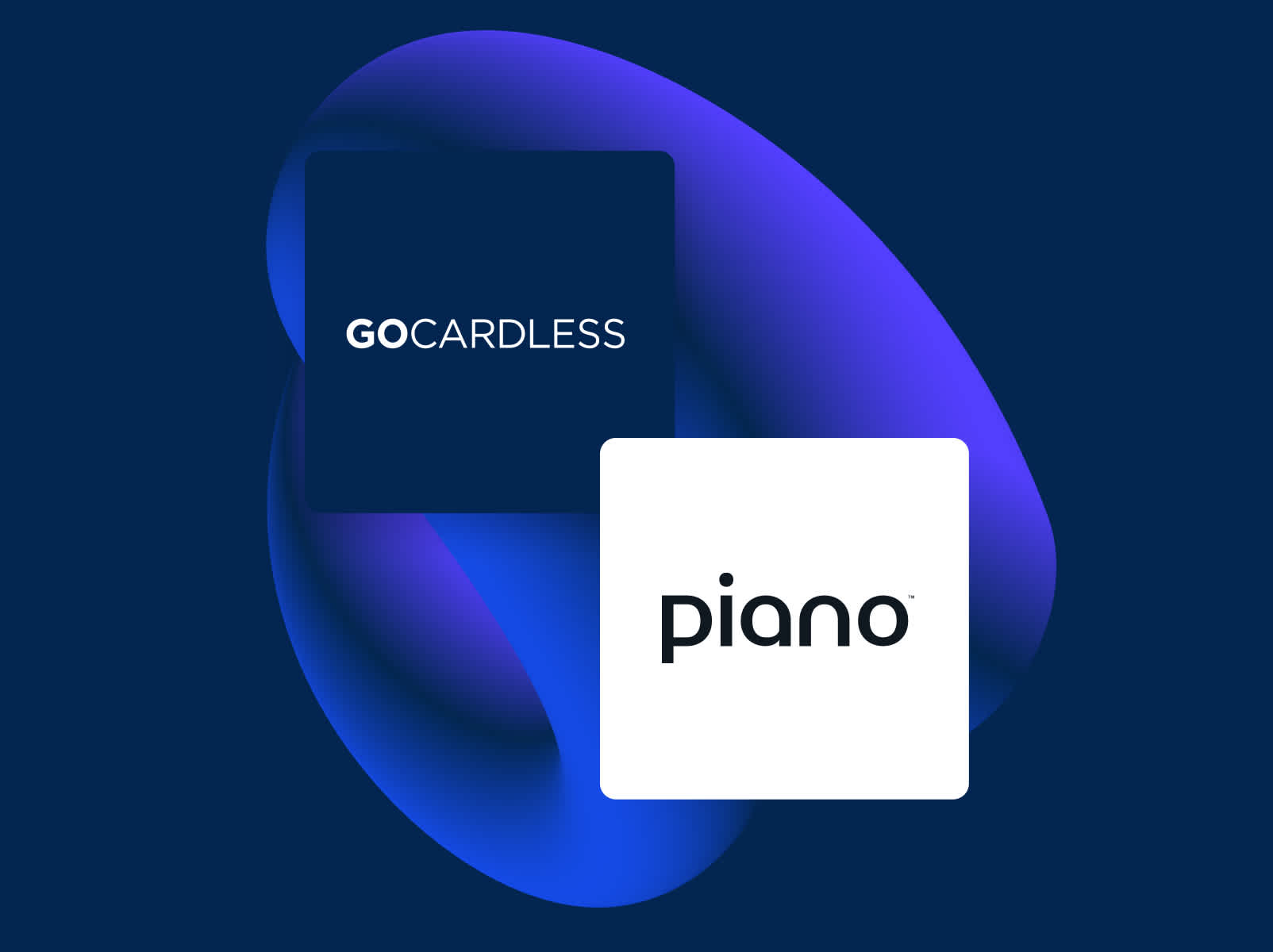 Grow your subscriber base using Account to Account Payments
