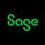 Sage 50cloud