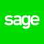 Sage 50cloud