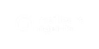 logo-meilluersagents@3x