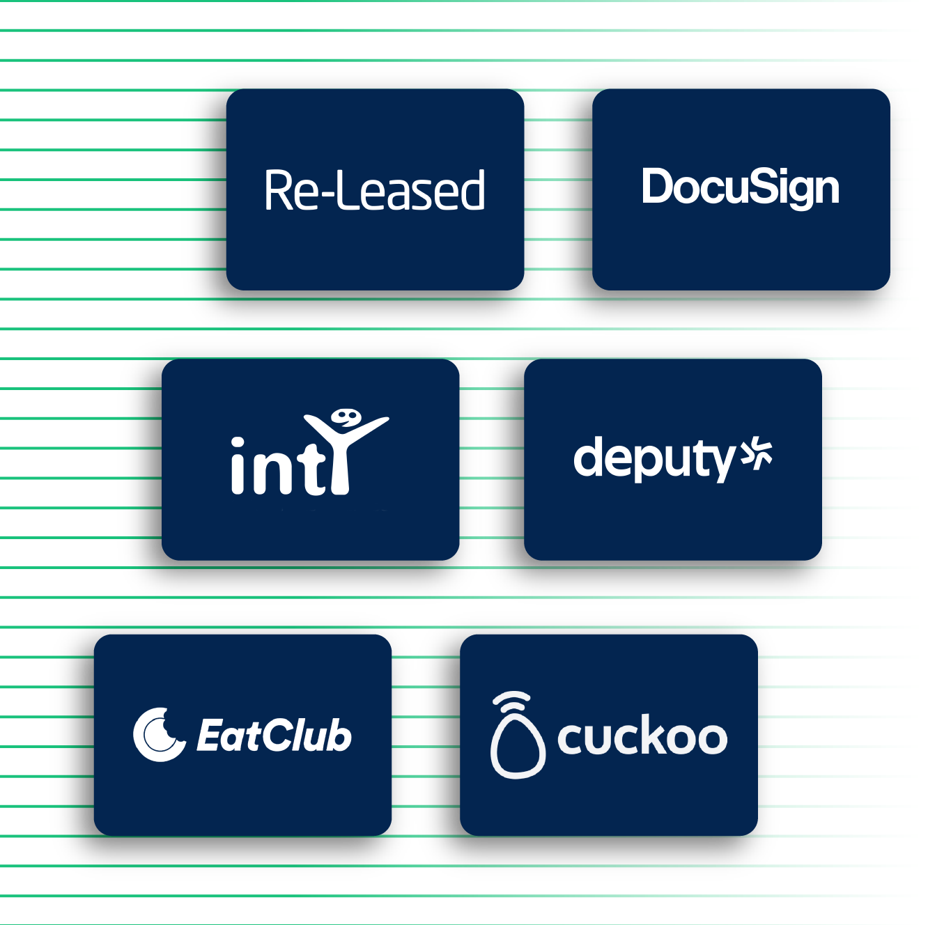 Why cloud natives choose GoCardless