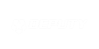 logo-deputy@3x
