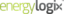 EnergyLogix