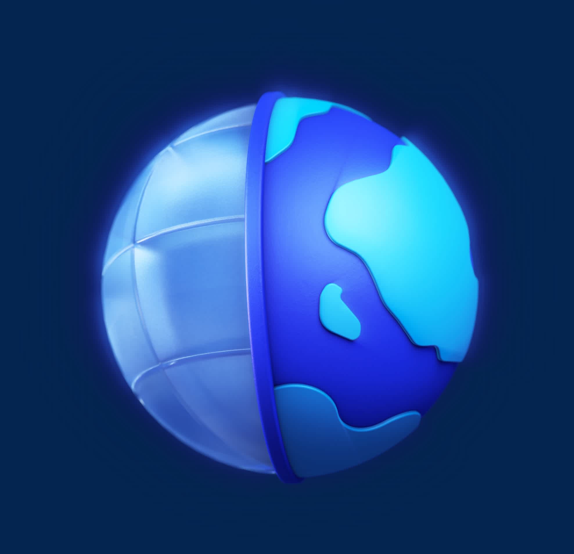 Reduce international barriers