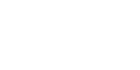 The Guardian Logo - White
