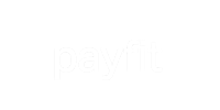 logo-payfit@3x