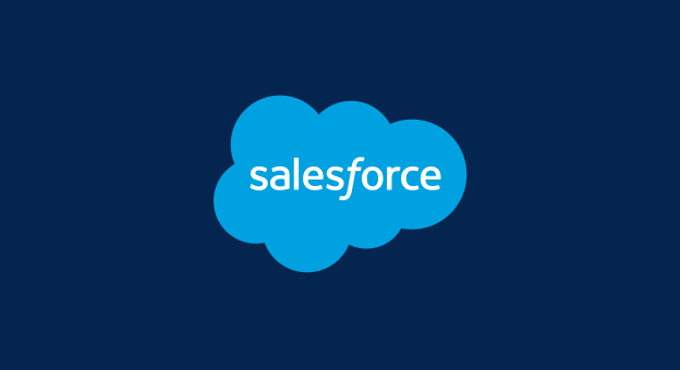 Salesforce