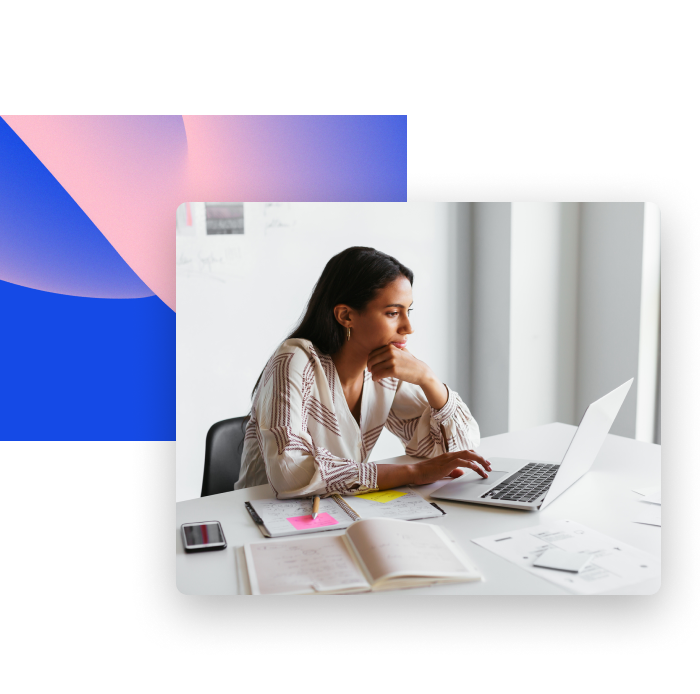 Powering Subscription Strategy and Consumer Experience