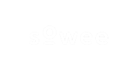logo-sowee@3x