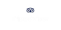 logo-tripadvisor-white@3x
