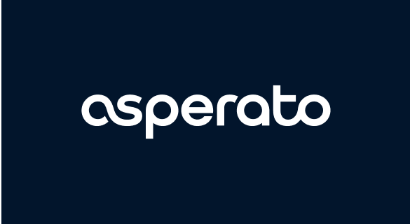 Salesforce AppExchange