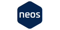 Neos logo