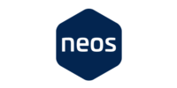 Neos logo