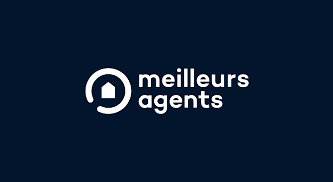 MeilleursAgents