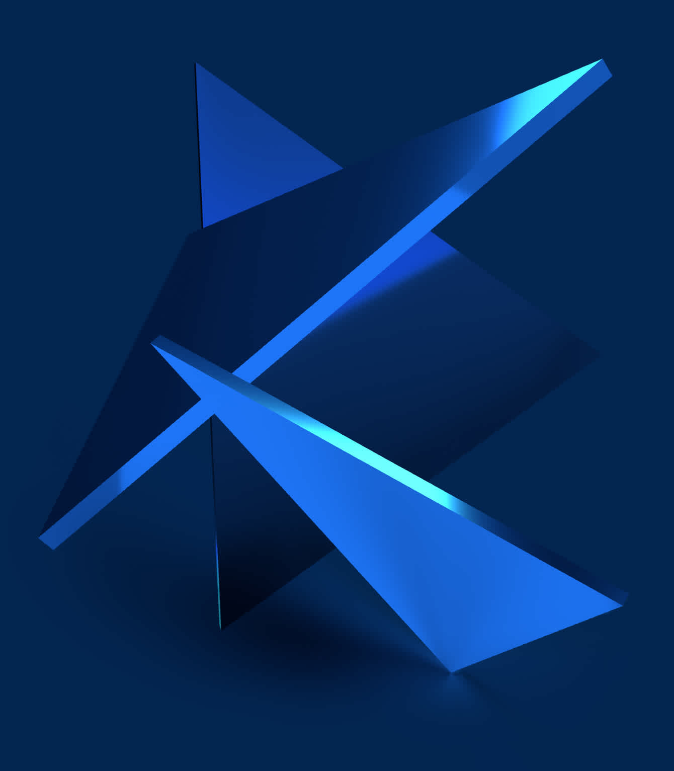 Speak to us about upgrading
