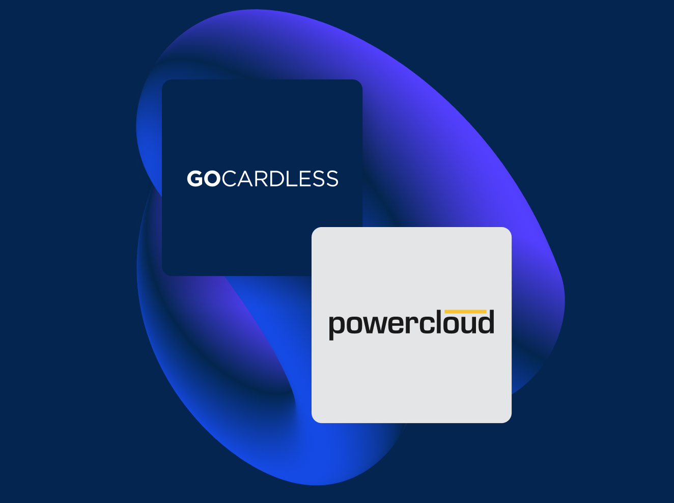 Optimise your payment and billing processes for energy and utilities