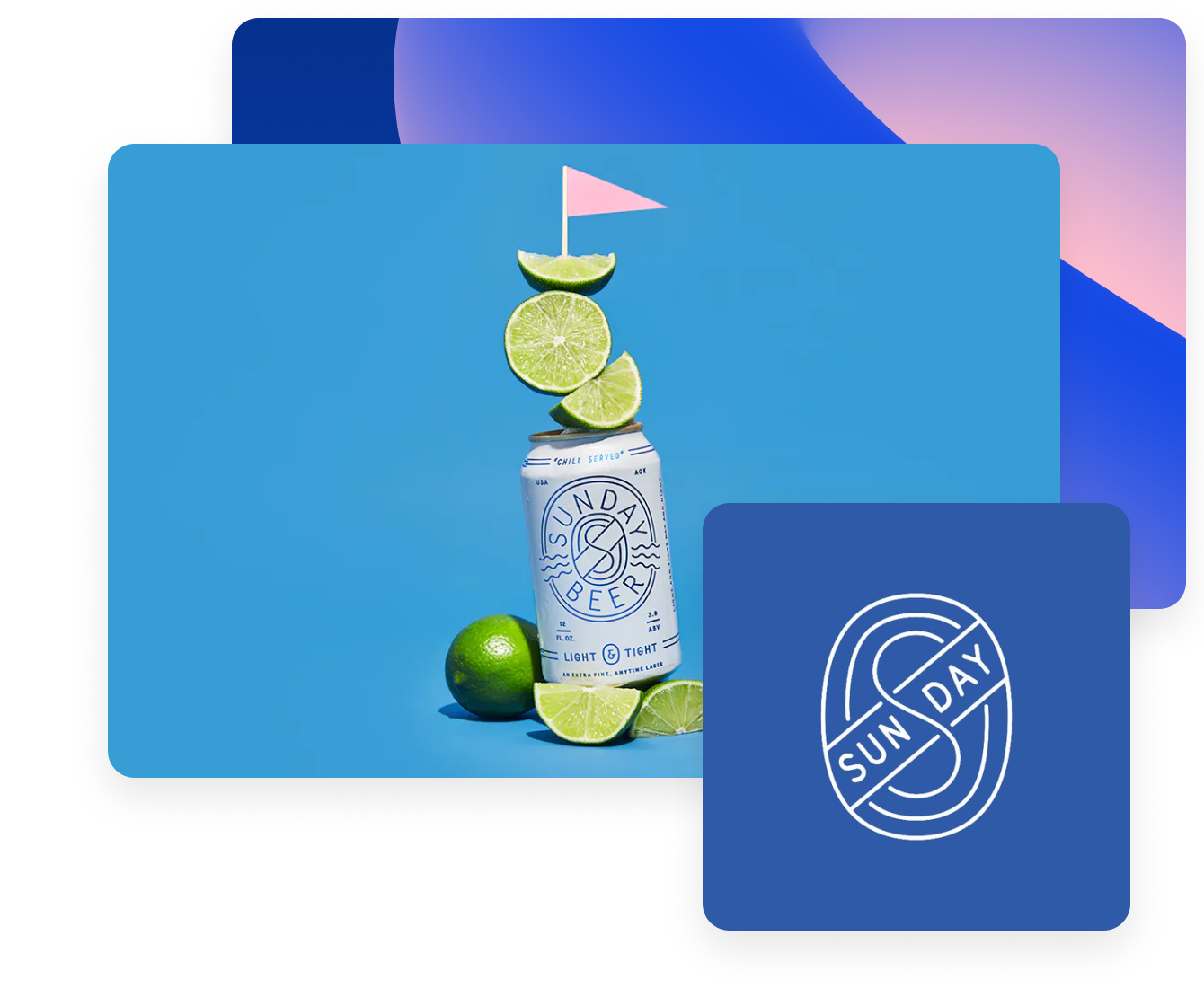 “GoCardless’ ACH solution is exactly what we were looking for. It gives us more control and visibility over payments while making the whole payment experience easier for our customers.”