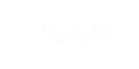 logo-doctolib@3x