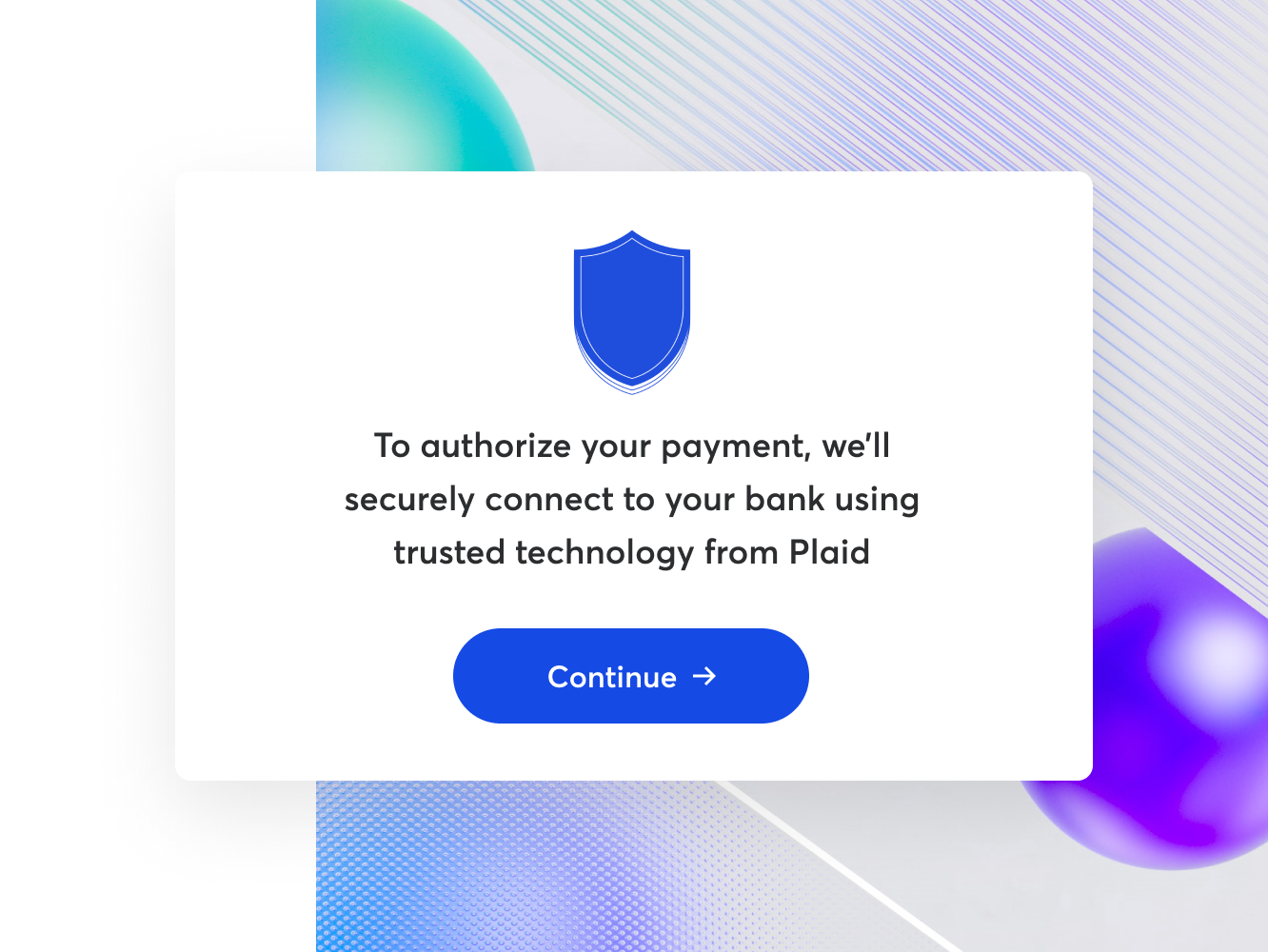 Catch payment fraud before it happens