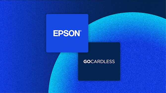 L’éclairage d’Epson sur une approche des paiements basée sur le client (webinar en anglais)