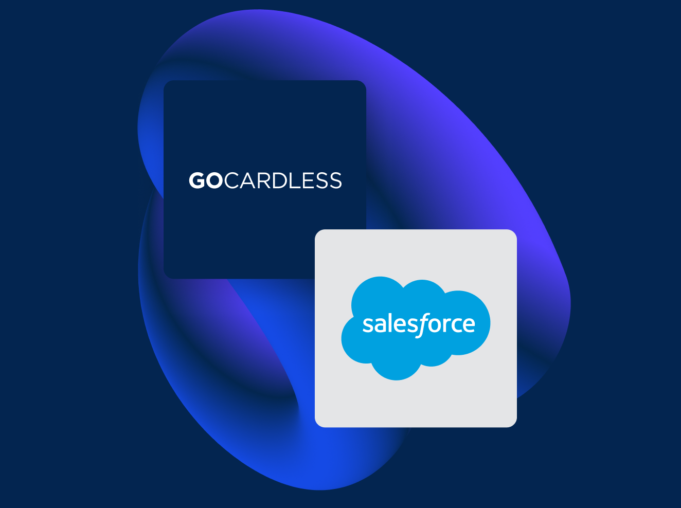 Automating Quote to Cash, with payments fully on-platform.