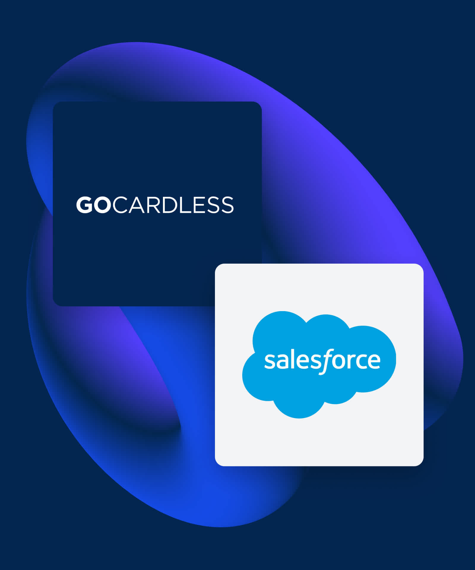 Automatiser le processus Quote-to-Cash avec des paiements entièrement gérés sur la plateforme