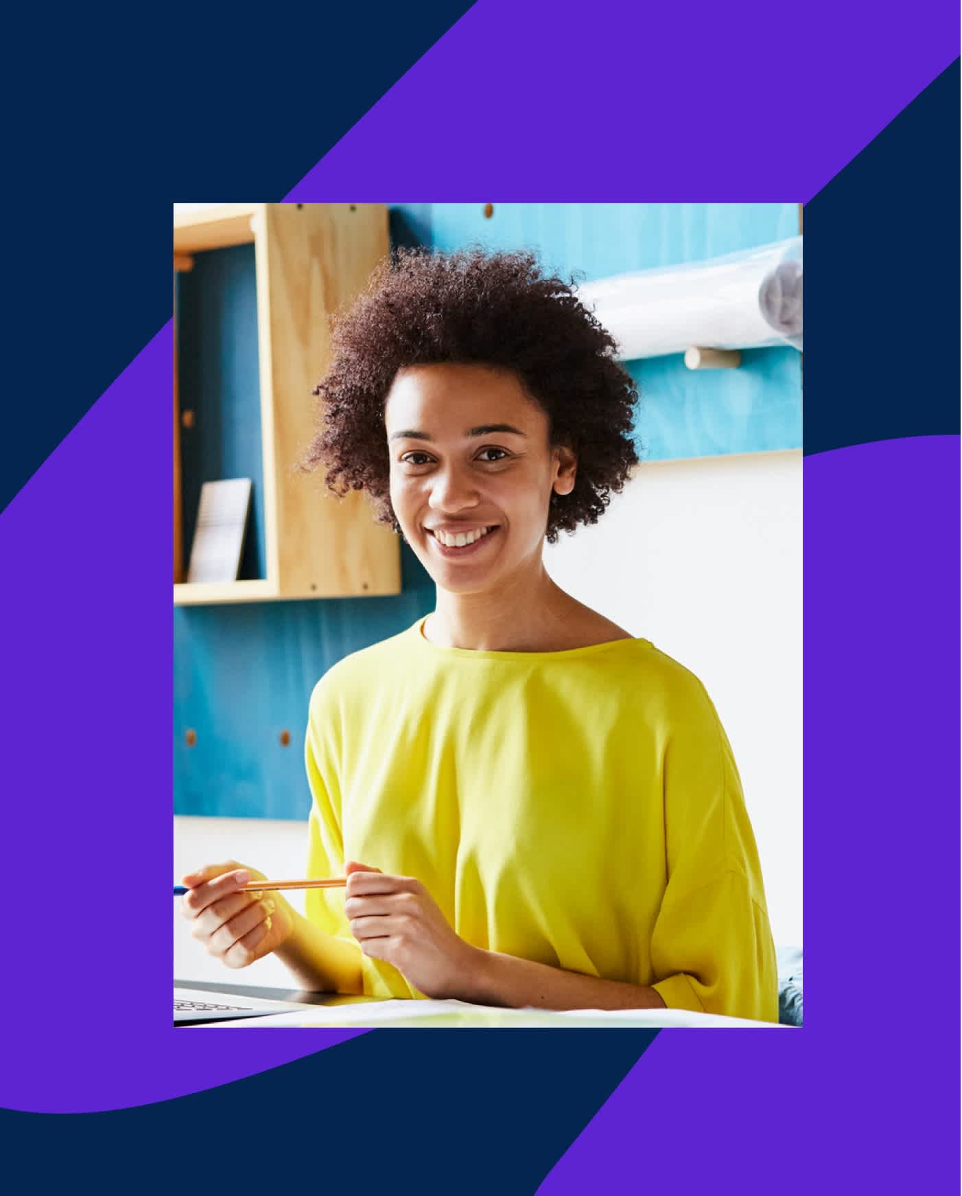 Made to grow with your business