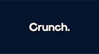 Crunch Customer Logo