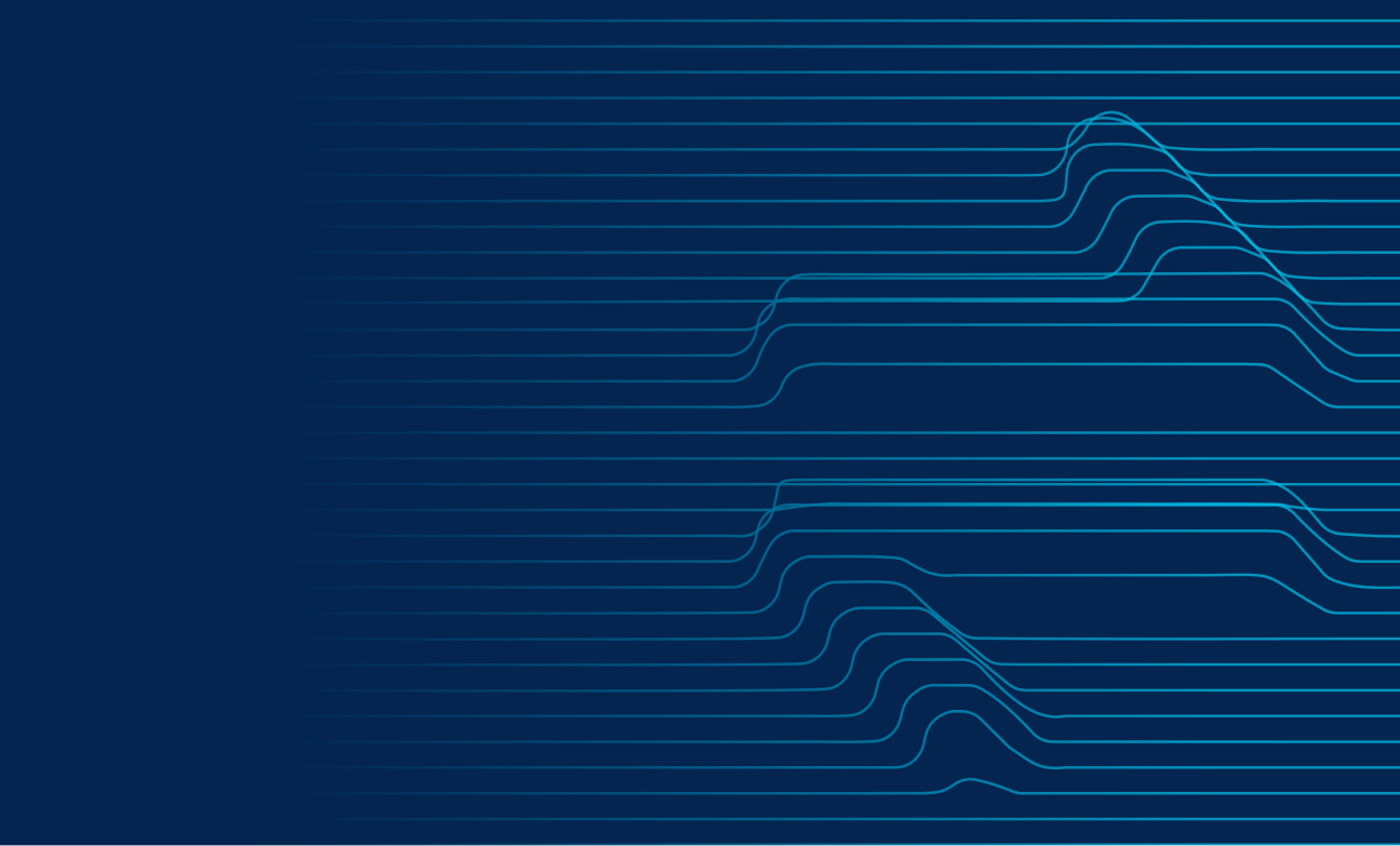 De migration vers GoCardless
