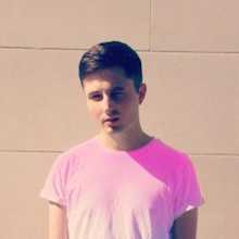 Alasdair Monk profile image