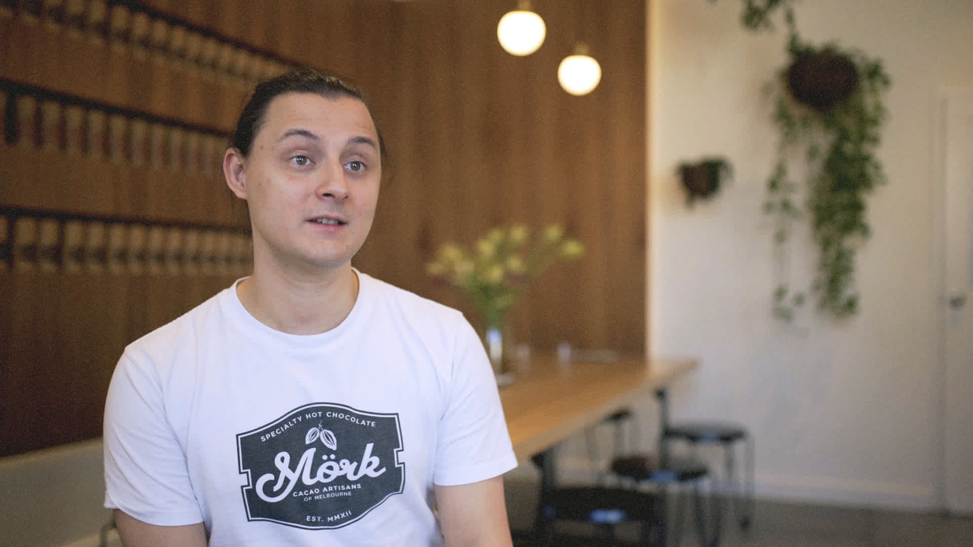 Seamless integrations