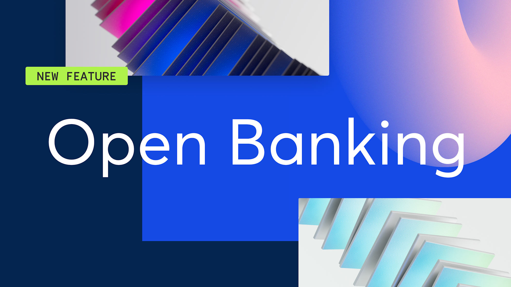 Now you can take one-off bank-to-bank payments instantly with GoCardless