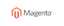 Magento (BeSeenMarketing)